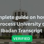 University of Ibadan 1200x675 1