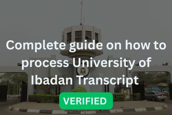 University of Ibadan 1200x675 1