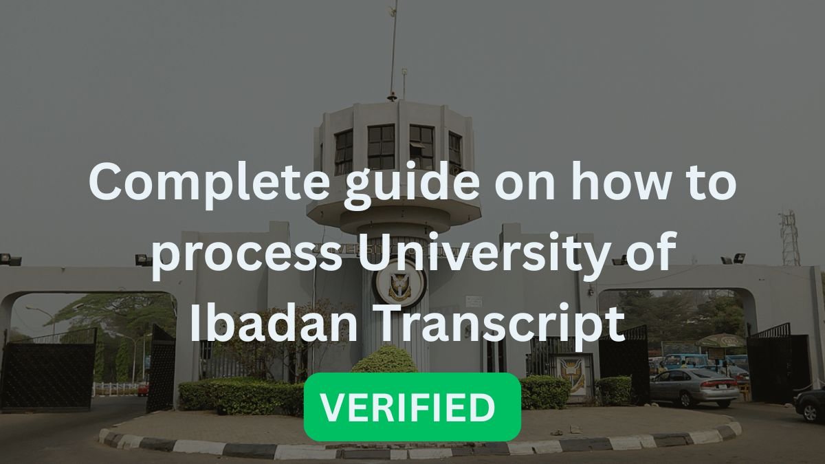University of Ibadan 1200x675 1