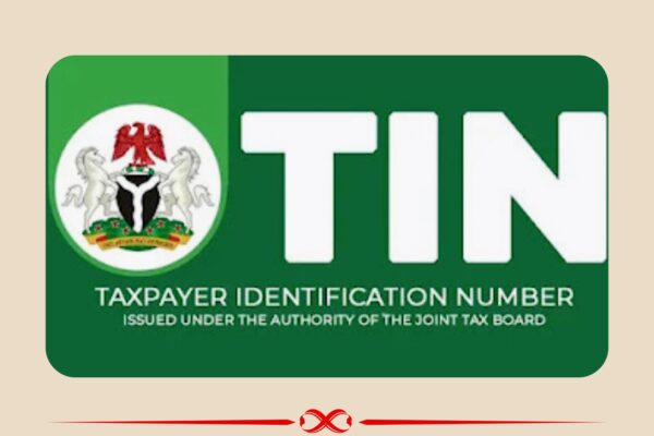 White Red Simple with Photo Missing Dog Printable Poster 20250914 125311 00002