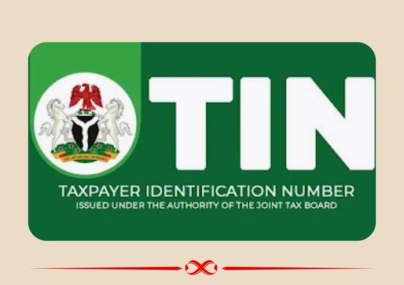 White Red Simple with Photo Missing Dog Printable Poster 20250914 125311 00002