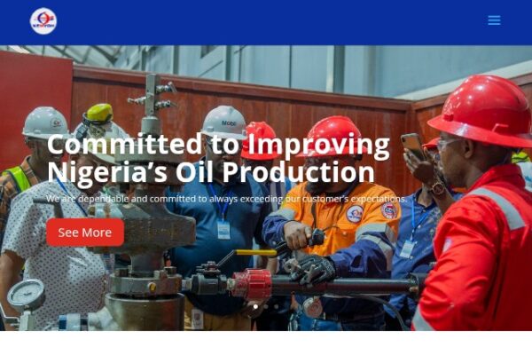 Kenyon International West Africa Co. Ltd 2025 Undergraduate Scholarship Kenyon undergraduate scholarship