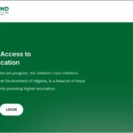 nelfund student loan