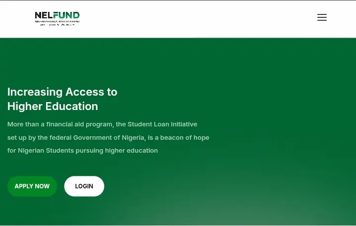 nelfund student loan