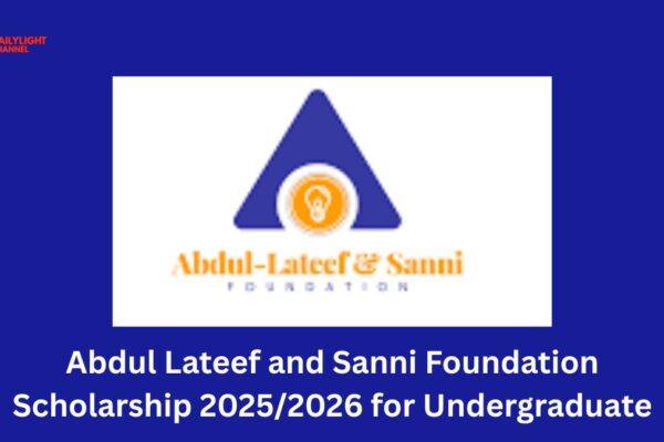 Abdul Lateef and Sanni Foundation Scholarship 20252026 for Undergraduate 20250710 145719 0000