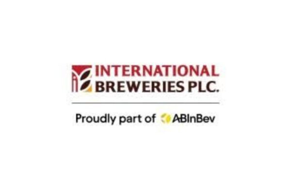 Brewery plc 20250709 161706 0000