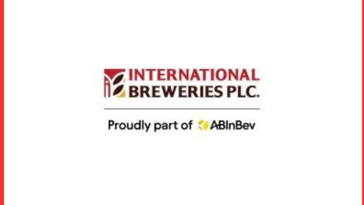 Brewery plc 20250709 161706 0000