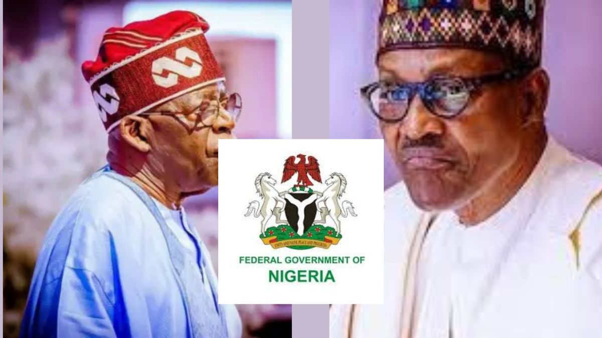 FG public holiday 20250714 172359 0000