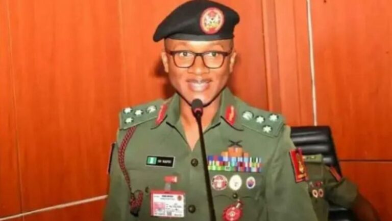 Full details of 2026 batch a stream 2 orientation camp schedule