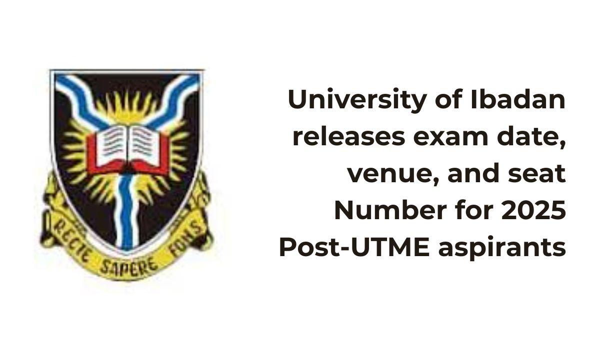 2025 post utme 20250821 102100 0000