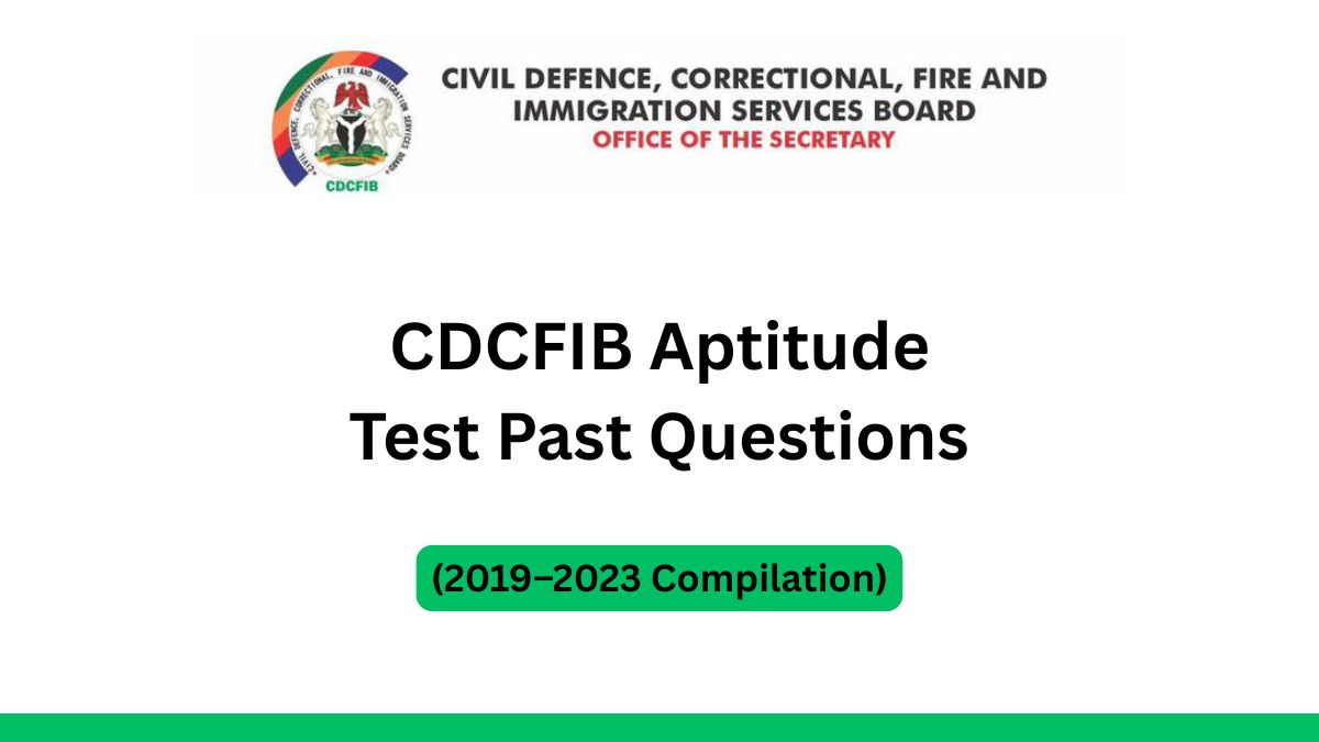CDCFIB Aptitude Test Past Questions 20250808 144532 0000