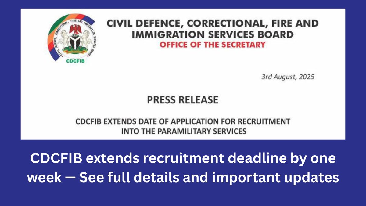 CDCFIB Recruitment 20250803 141052 0000