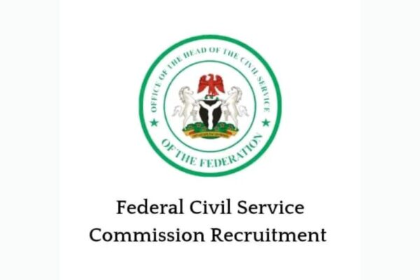 Federal Civil Service Commission Recruitment 20250827 015421 0000