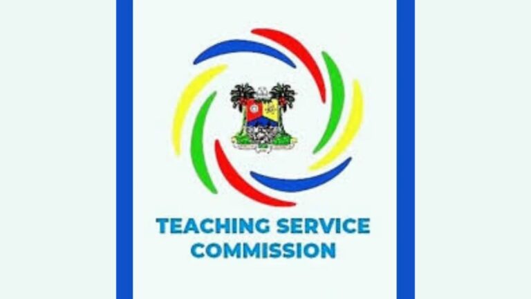 Lagos State Tescom Latest Update