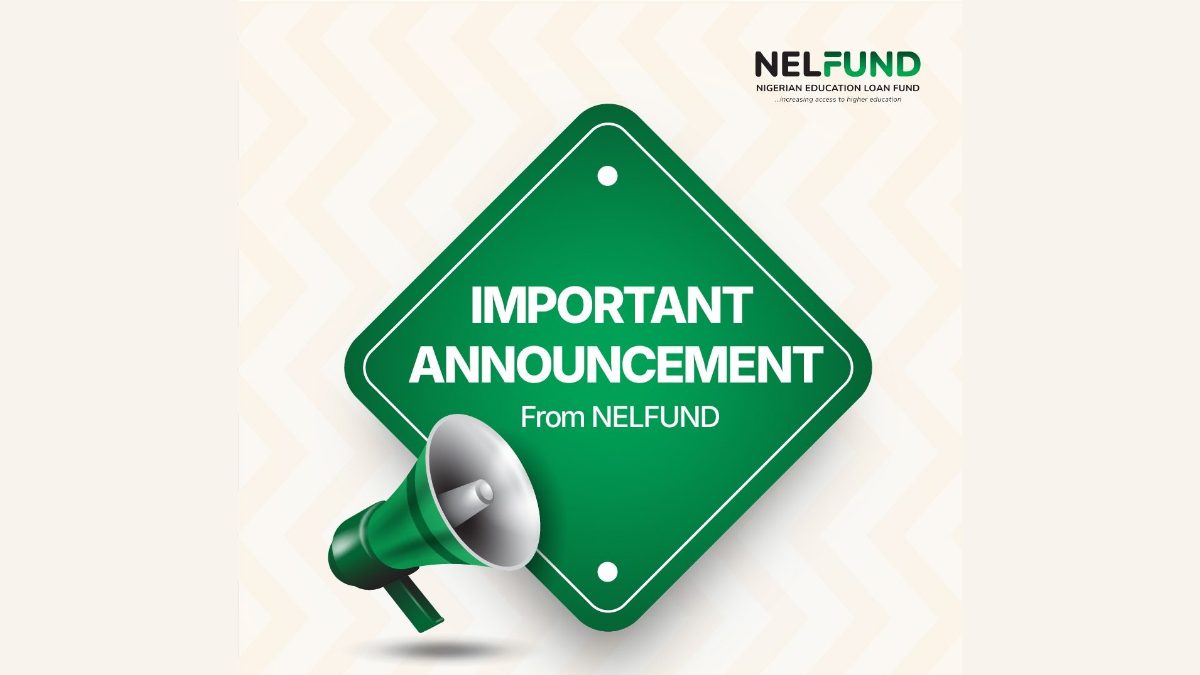 Nelfund student loan 20250815 123052 0000