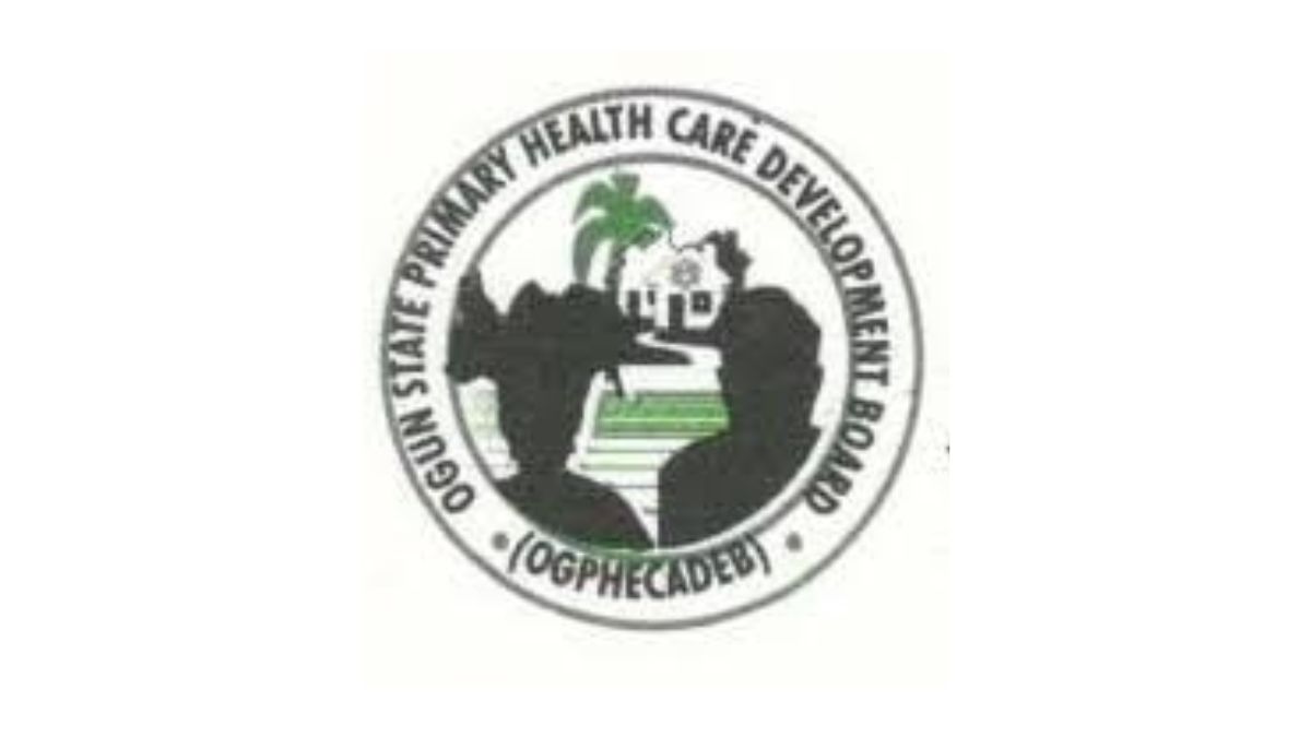 Ogun State Primary Health Care Development Board announces recruitment for 20250814 205840 0000