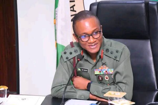 2025 Batch Orientation Course