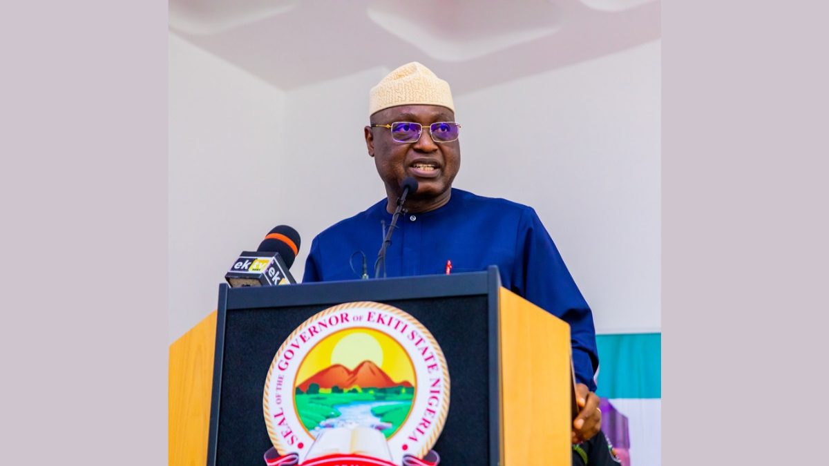 Ekiti state 20250925 045347 0000