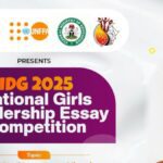 Federal Government National Girls Leadership Essay Competition 2025 20250928 180945 0000
