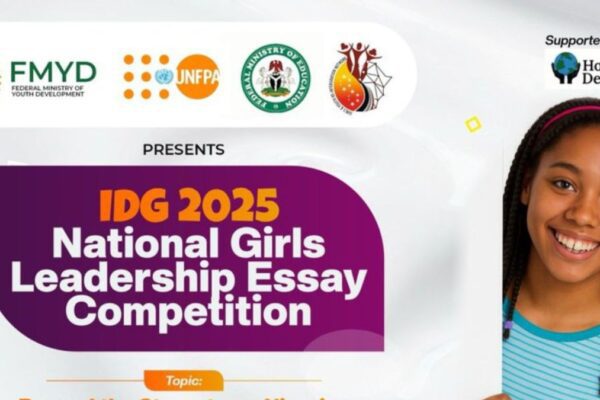 Federal Government National Girls Leadership Essay Competition 2025 20250928 180945 0000