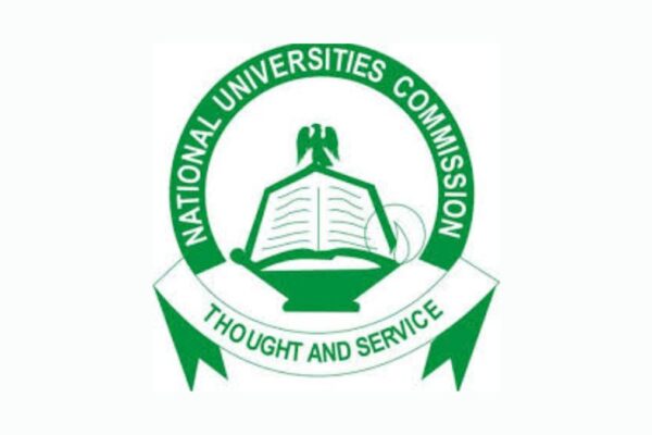 NUC Recruitment 2025 Step by Step Application Guide and Requirements 20250924 180604 0000