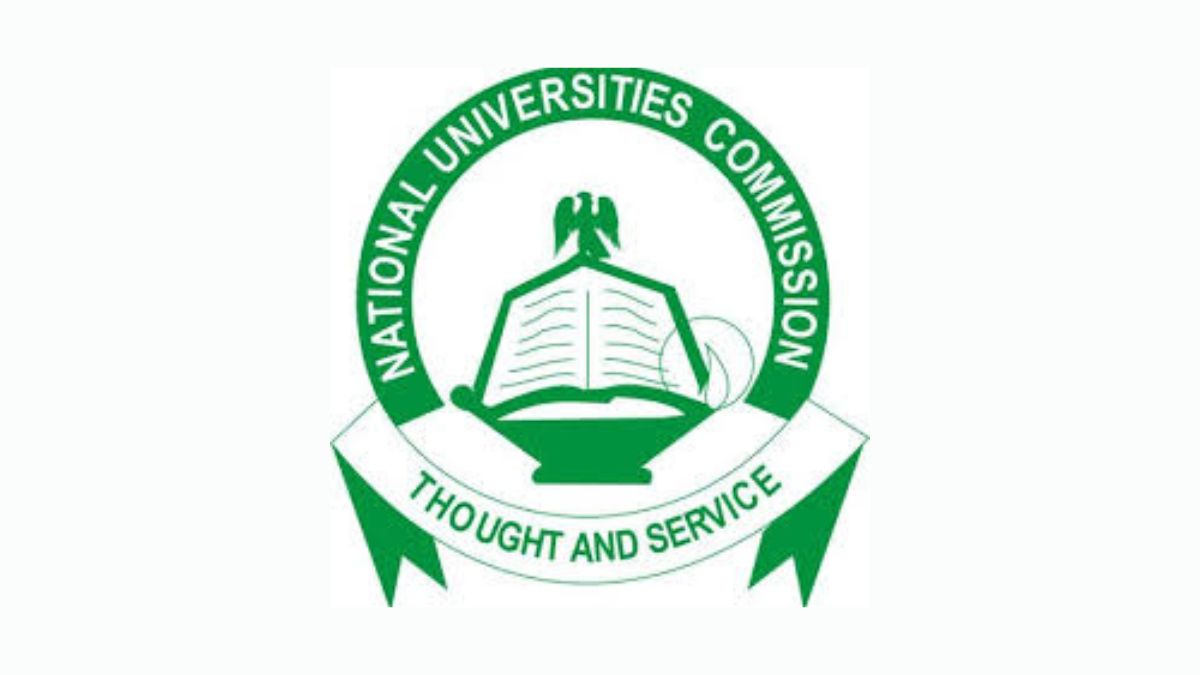 NUC Recruitment 2025 Step by Step Application Guide and Requirements 20250924 180604 0000