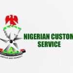 Nigeria Customs Service fixes October 9 for online recruitment exam See Details