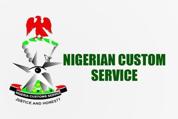 Nigeria Customs Service fixes October 9 for online recruitment exam See Details