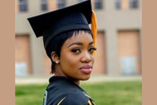 Offa Undergraduate Scholarship 2025