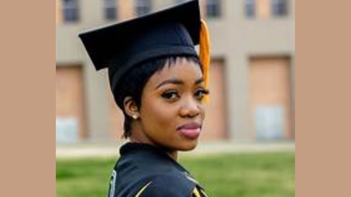 Offa Undergraduate Scholarship 2025