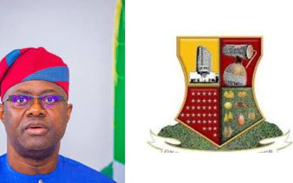 The Oyo State School Calendar promotes academic consistency, balanced rest, and proper preparation