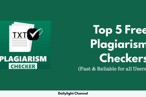 free plagiarism checkers 20250912 134816 0000