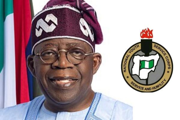 NYSC Mobilization 20251002 102302 0000