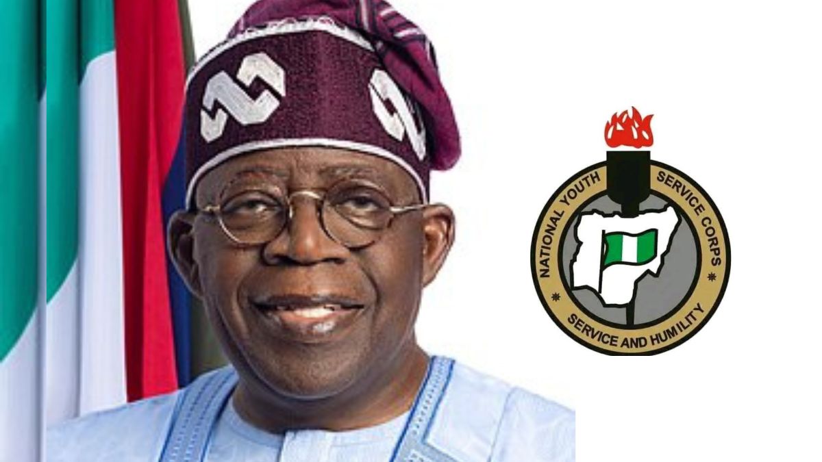 NYSC Mobilization 20251002 102302 0000