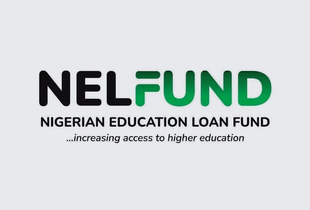 NELFUND has expanded the student loan scheme to include part-time and private school students. See who is now eligible and how to apply.