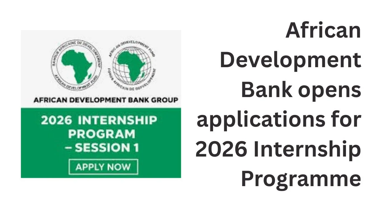 African Development Bank