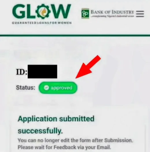 Check Your BOI Status