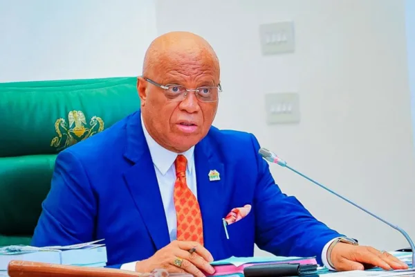 Akwa Ibom Junior Staff Recruitment