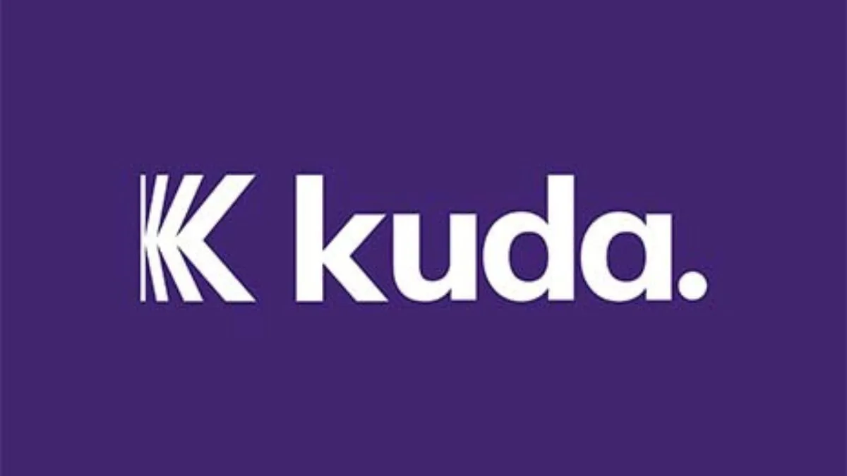 Kuda Bank Recruitment 2025 20251225 041619 0000