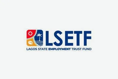 Lagos State Employment Trust Fund
