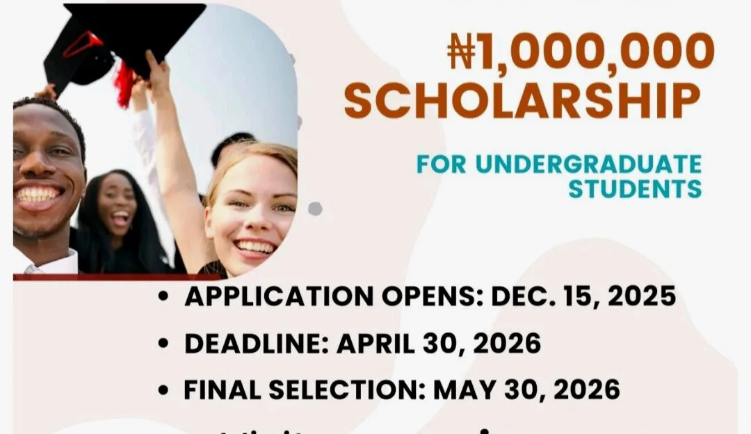 NIPES Engineering Scholarship.jpg