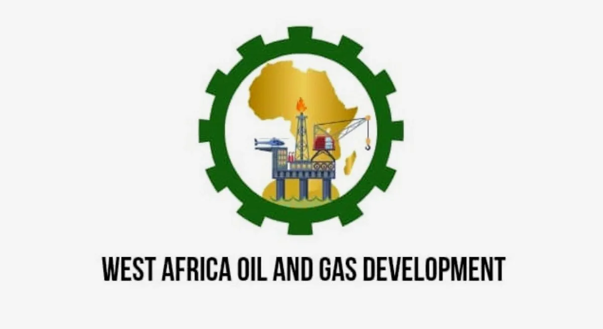 West Africa Oil and Gas Undergraduate Scholarship