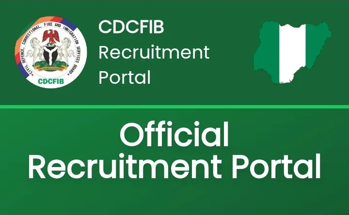 cdcfib screening portal
