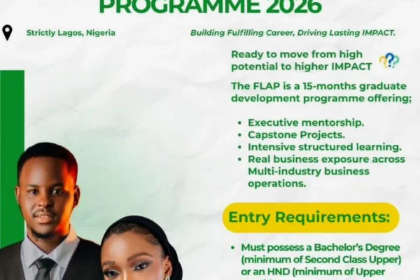 See requirements, deadline, and step-by-step guide on how to apply.