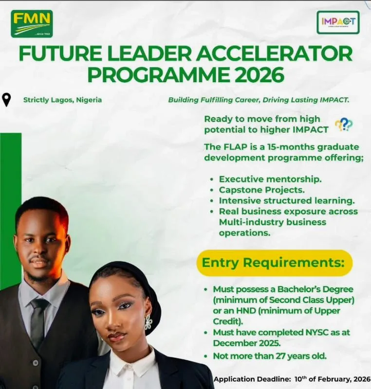 See requirements, deadline, and step-by-step guide on how to apply.