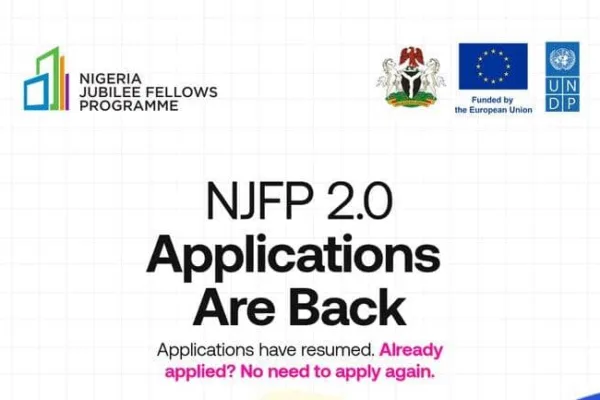 IMG 20260201 WA00113