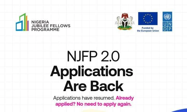 IMG 20260201 WA00113