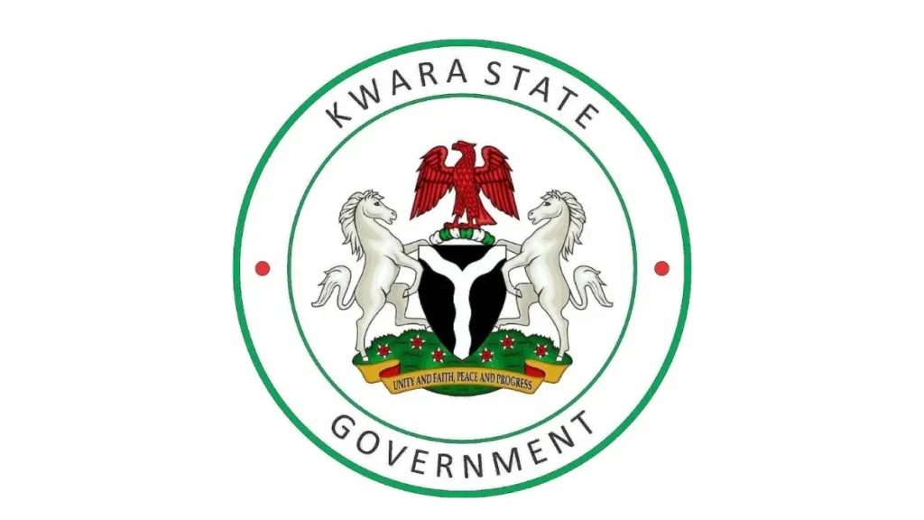 Kwara State recruitment 2026