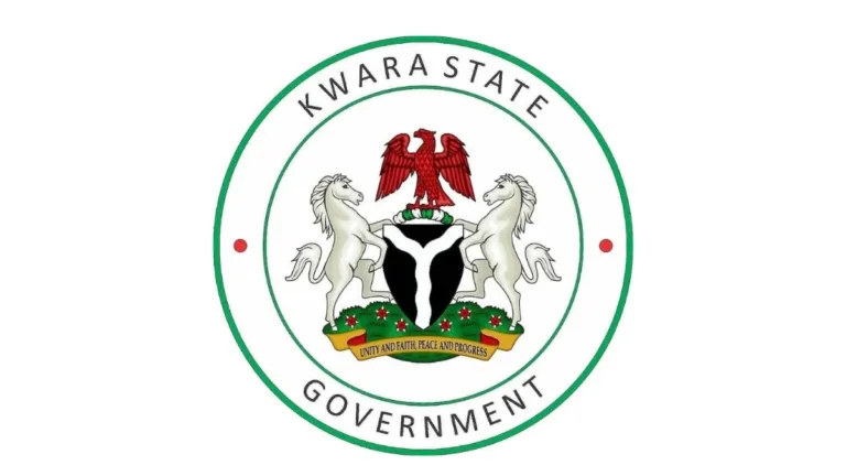 Kwara State recruitment 2026