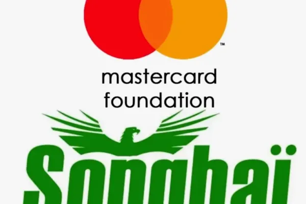 Mastercard Songhai Agricultural Training for Nigerian Youth